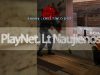 Naujas public serverio ip